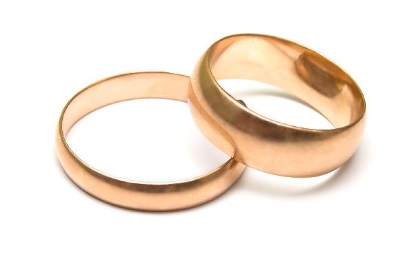 Post-DOMA: The Impact of Same-Sex Marriages on Retirement Plans